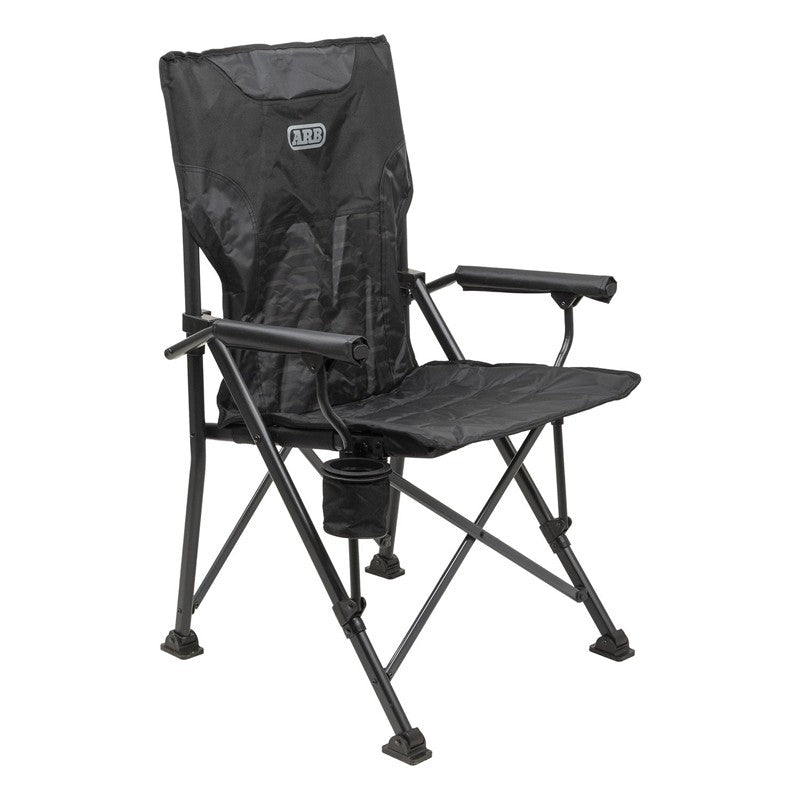 ARB Base Camping Chair