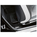 JBL Active Subwoofer BASSPRO LITE 7" 100W RMS with enclosure