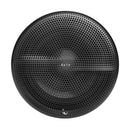 Infinity Component Speaker BeTA Be621 6.5" 2-Way 100W RMS 4Ω