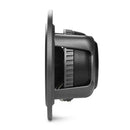 Infinity Component Speaker BeTA Be621 6.5" 2-Way 100W RMS 4Ω