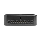 Infinity Component Speaker BeTA Be621 6.5" 2-Way 100W RMS 4Ω