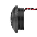 Infinity Component Speaker BeTA Be621 6.5" 2-Way 100W RMS 4Ω