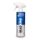 Riley’s Bead King Hydrophobic Quick Detailer 500ml