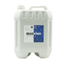 Riley’s Bead King Hydrophobic Quick Detailer 5 Gallons