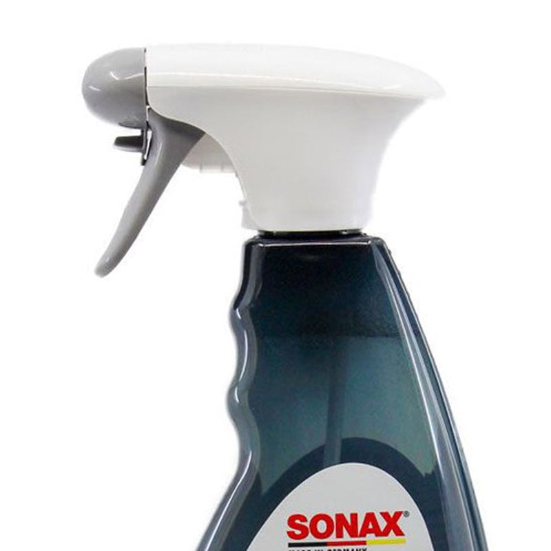 Sonax Beast Wheel Cleaner 1 Liter