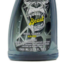 Sonax Beast Wheel Cleaner 1 Liter
