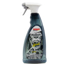 Sonax Beast Wheel Cleaner 1 Liter