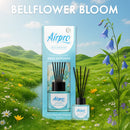 Airpro Home Fragrance Reed Diffuser Botanical Series