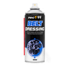 Pro-99 Belt Dressing 450ml