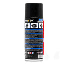 Pro-99 Belt Dressing 450ml