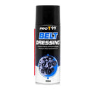 Pro-99 Belt Dressing 450ml