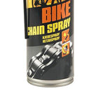 SONAX Bike Chain Spray 300ml