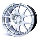 ROTA Wheels Blitz Sport 17 x 7.5