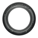 Dunlop Tire Blue Response TG 215/55 R18 95V