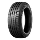Dunlop Tire Blue Response TG 215/55 R18 95V
