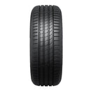 Dunlop Tire Blue Response TG 215/55 R18 95V