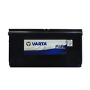 Varta Battery Blue Truck DIN C 73011 DIN230