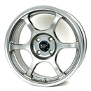 Rota Wheels Boost 16 x 7.0