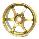 Rota Wheels Boost 16 x 7.0