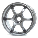 Rota Wheels Boost 16 x 7.0