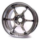 Rota Wheels Boost 16 x 7.0