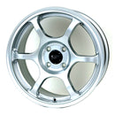 Rota Wheels Boost 16 x 7.0