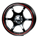 Rota Wheels Boost 16 x 7.0