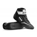 Momo Corsa Lite Racing Boot