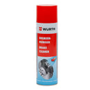 Wurth Brake Cleaner 500ml