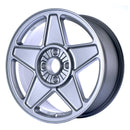 ROTA Wheels Brescia 17 x 8.5