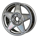 ROTA Wheels Brescia 17 x 8.5
