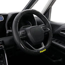 MOMO Steering Cover Briar Black