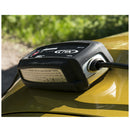 CTEK Accessories Bumper 60