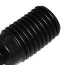 KYB Front Bump Stop with Dust Cover Assembly for Toyota Avanza 1300, 1500 F601