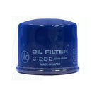 VIC Oil Filter C-232 for Honda CR-V