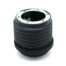MOMO Steering Wheel Hub Adaptor C4911