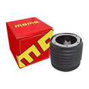 MOMO Steering Wheel Hub Adaptor C4911