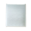 Aisin Cabin Filter CBFAZ-6002 for Hyundai Tucson 2005-2006, Kia Sportage 2005-2006