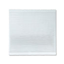 Aisin Cabin Filter CBFGM-6003 for Chevrolet Aveo 1.5