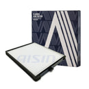 Aisin Cabin Filter CBFGM-6006 for Chevrolet Captiva