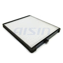 Aisin Cabin Filter CBFGM-6006 for Chevrolet Captiva