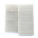 Aisin Cabin Filter CBFH-6004 for Honda Civic, CR-V VTEC 2007-2009