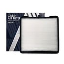 Aisin Cabin Filter CBFHY-6001 for Hyundai i10 1.1 2012