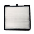 Aisin Cabin Filter CBFHY-6001 for Hyundai i10 1.1 2012