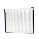 Aisin Cabin Filter CBFHY-6002 for Hyundai Accent, Elantra