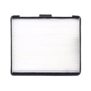 Aisin Cabin Filter CBFHY-6005 for Hyundai Matrix