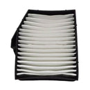 Aisin Cabin Filter CBFHY-6006 for Hyundai Starex CRDI