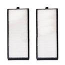 Aisin Cabin Filter CBFHY-6007 for Hyundai Getz