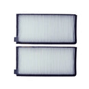 Aisin Cabin Filter CBFHY-6008 for Hyundai Starex