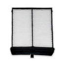 Aisin Cabin Filter CBFZ-6002 for Mazda Sky Active 1.5 2015-Up